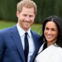 Prince Harry and Meghan Markle are attempting to ‘outflank’ the royal family by appealing to Generation Z