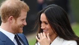 The most romantic gestures of the Royals – secret messages, beautiful nicknames, and uncommon PDA