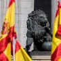 Spain govt salvages key labour reform demanded by Brussels