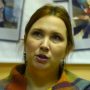 In conservative Russia, liberal teachers are shown the door