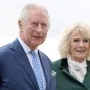 When she becomes Queen Consort, the Duchess of Cornwall promises to honour her heartfelt commitment