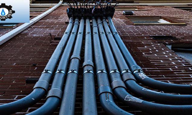 SNGPL official assures Aptma of maximum gas supply on priority