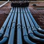 SNGPL official assures Aptma of maximum gas supply on priority