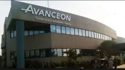 Avanceon