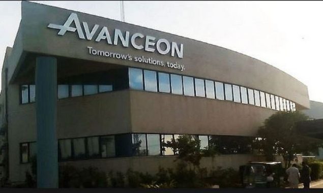 Avanceon secures Rs1 billion project