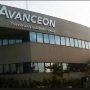 Avanceon secures Rs1 billion project
