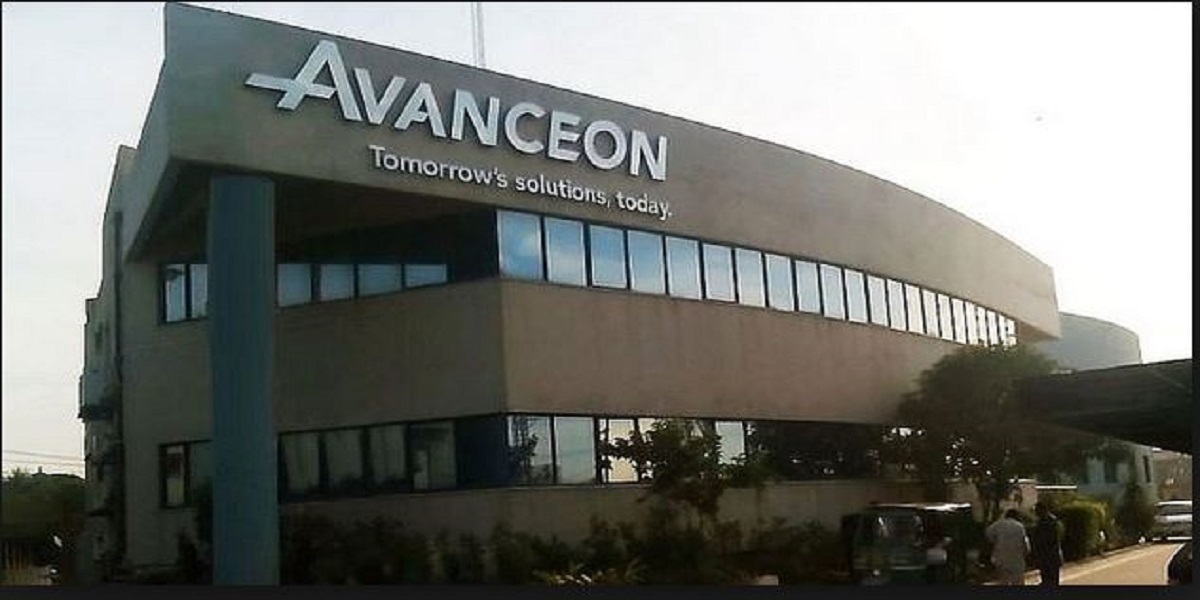Avanceon