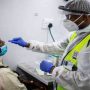 Africa’s COVID-19 cases pass 10.9 mln: Africa CDC