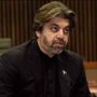 Media working independently, no ban on it: Ali Muhmmad