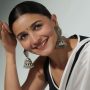 Alia Bhatt shares her first reaction when she was offered ‘Gangubai Kathiawadi’