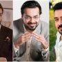 Here’s Ahmed Ali Butt & Arsalan Naseer’s take on Aamir Liaquat’s third marriage