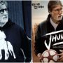 Amitabh Bachchan’s Jhund will hit cinemas on March 4