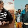 Amitabh Bachchan’s Jhund trailer is out now!
