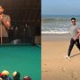 Bollywood’s ageless charm Anil Kapoor relishes time in Sri Lanka