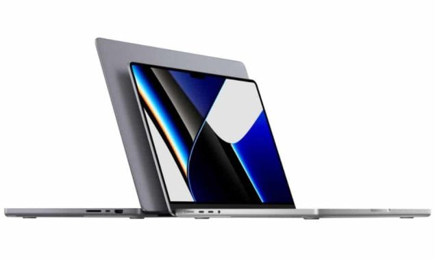 Apple will Launch iPhone SE 2022 and M2-Powered MacBook Pro on March 8th