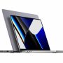Apple will Launch iPhone SE 2022 and M2-Powered MacBook Pro on March 8th