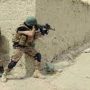 Terrorist killed in North Waziristan fire exchange