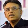 Govt makes landmark legislation for protection of women’s rights: Asad Umar
