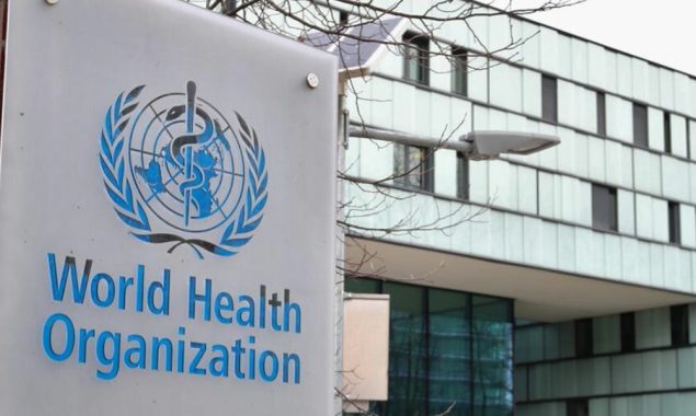 Six African countries to get own mRNA jab production