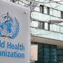 Six African countries to get own mRNA jab production