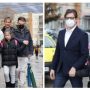 Macedonian President reacts after a girl with Down syndrome gets bullied