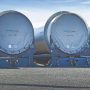 Vital wind powers change gear up