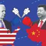China to take strong actions against US