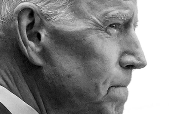 biden