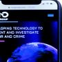 Israeli spyware sparks scandal at home