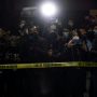 Another journalist killed in Mexico, the fifth this year