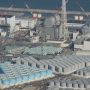 IAEA begins mission to review Fukushima water release
