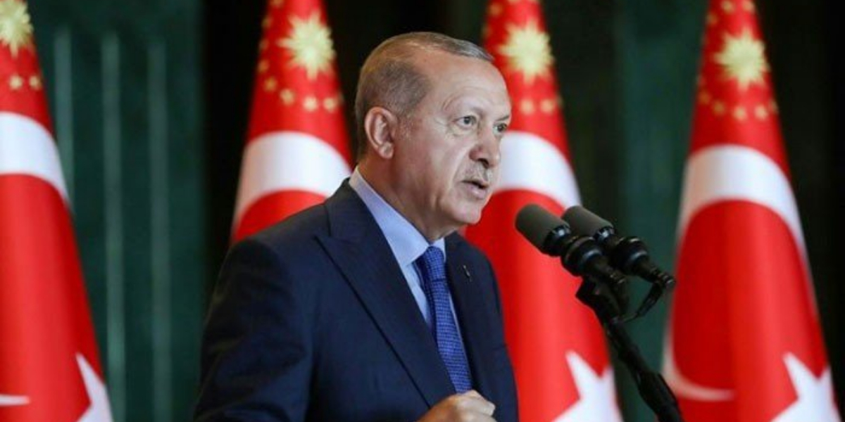 turkey