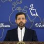 Iran says Vienna nuke talks’ success depends on U.S. decision