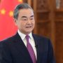 China calls on all parties to avoid actions to not escalate tensions in Ukraine