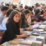 Bangladesh’s largest annual book fair kicks off in Dhaka