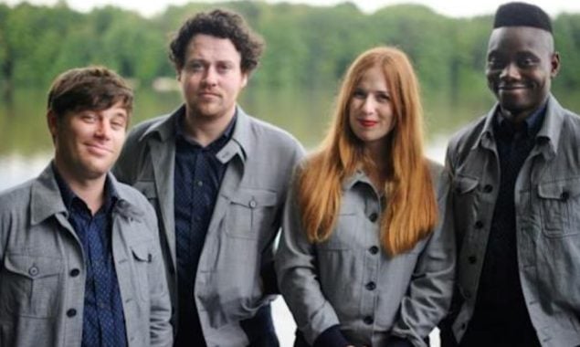 Metronomy see a ‘Small World’ emerge from pandemic
