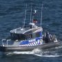 Swimmer’s remains found after Sydney shark attack