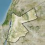 Jordan calls for funding for major water project