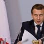 Macron hosts African leaders ahead of expected Mali withdrawal