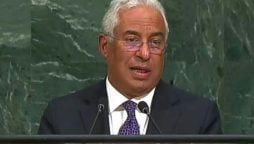 Portugal PM