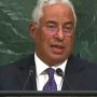 Inauguration of Portugal’s new government postponed