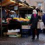 UK economy rebounds by record 7.5% from pandemic in 2021