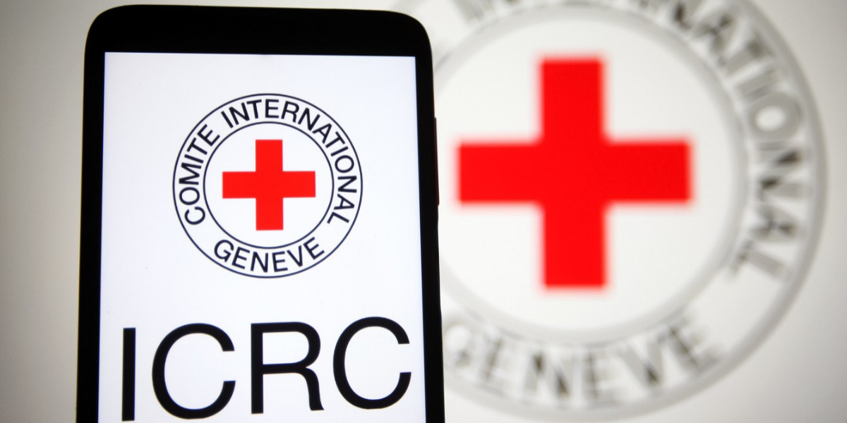 Red Cross