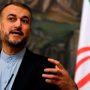 Iran calls for US ‘political statement’ on nuclear deal