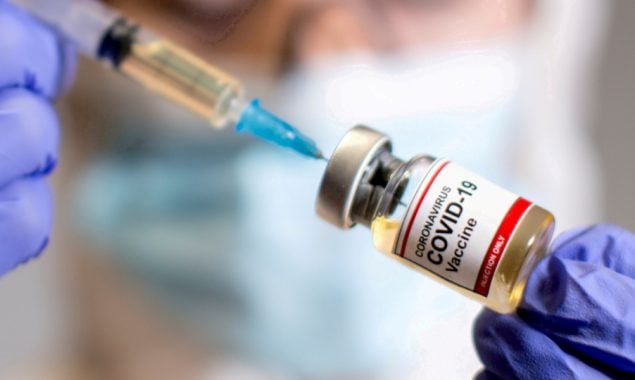 Another vaccine for children approved in Australia