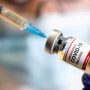 Another vaccine for children approved in Australia