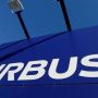 Airbus posts record profit, eyes more deliveries in 2022