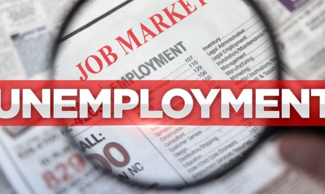 Australian unemployment rate stable despite COVID-19 outbreaks