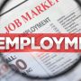 Australian unemployment rate stable despite COVID-19 outbreaks