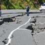 Thousands affected as quake hits Guatemala